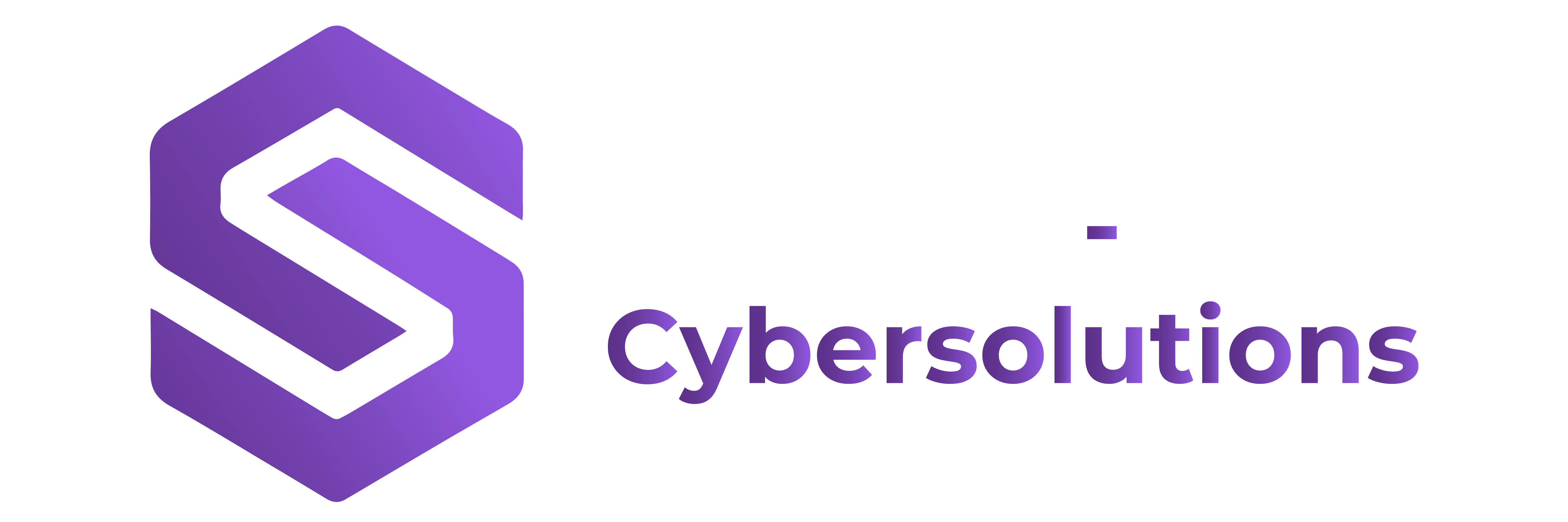 sclera-ki-cybersolution logo-02