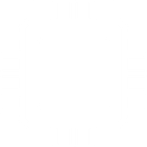 Placeholder graphic for a CPU chip, used to represent IT or Cyber Security Services.