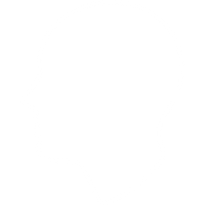 Icon for identity management or user security services.