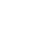 akar-icons_reduce