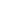 carbon_data-share