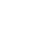 clarity_process-on-vm-line