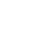 et_documents