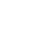 fluent_mobile-optimized-48-filled