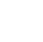 hugeicons_eco-energy