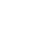 hugeicons_save-money-euro