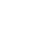 ic_round-data-usage