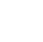 icon-park-outline_time