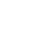 lets-icons_pressure