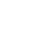 lucide_monitor-cog