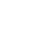 material-symbols_nest-secure-alarm