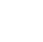 mdi_auto-fix