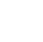 mdi_energy-circle