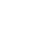 mdi_target