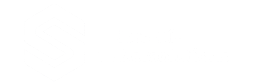 sclera-ki-cybersolution logo white