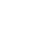 streamline-plump_graph-bar-increase-solid
