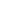 streamline-ultimate_cloud-data-transfer-bold