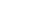 tdesign_secured-filled (1)