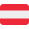 flag-austria