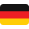 flag-germany