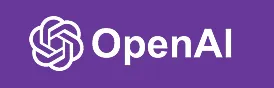 Open_AI