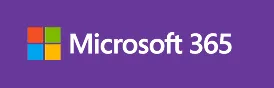 Microsoft_365