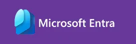 microsoft Entra