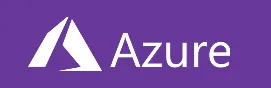 azure