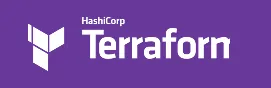 terraforn