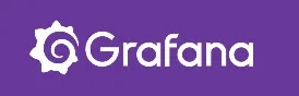 grafana