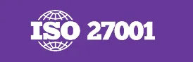 iso27001